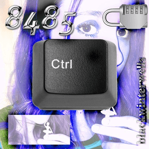 Ctrl by 8485