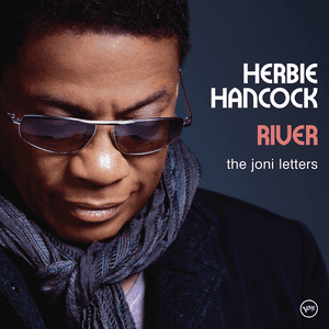 River: The Joni Letters by Herbie Hancock