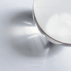 Arnofio by Thomas James White