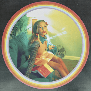 Love Language by Zinadelphia