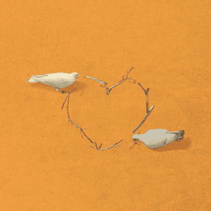 Be Mine by Shubh