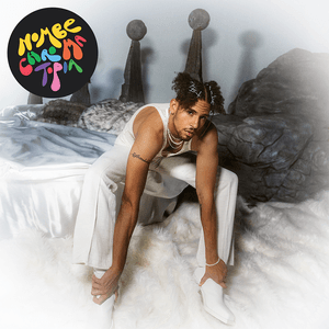 Chromatopia by NoMBe
