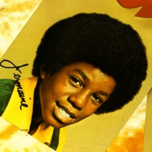 Larry Levan Live At The Paradise Garage by Jermaine Jackson
