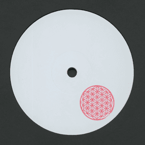 Serum by Skee Mask