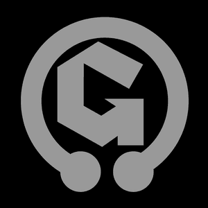House of Shame 7 inch by Genitorturers