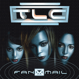 FanMail by TLC