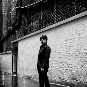 Zombieland by Jake Bugg