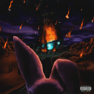 Too Much (feat. Moneybagg Yo) by Freddie Gibbs