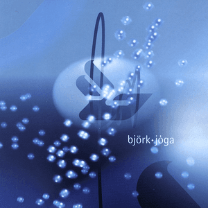 Jóga by Björk