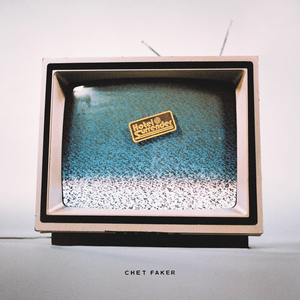 Feel Good by Chet Faker
