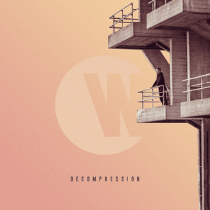 Decompression by Wilkinson