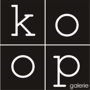 Playlist: Compiled By Jazzanova by Koop