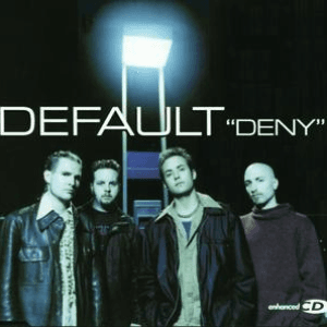 Deny by Default