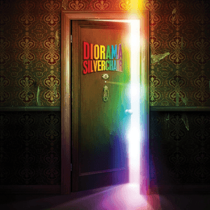 Diorama by Silverchair