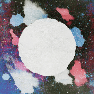 The Universe Smiles Upon You II by Khruangbin