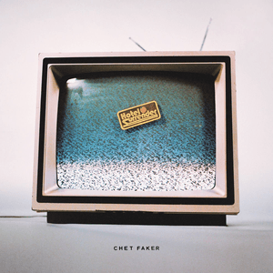 Hotel Surrender by Chet Faker