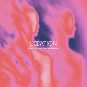 Location by Zerb