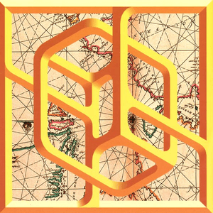 Orbvs Terrarvm by The Orb
