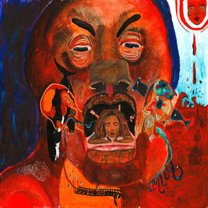 Leader - Single by Bel Cobain