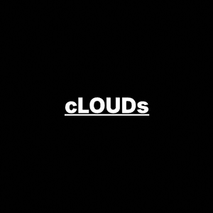 Clouds by J. Cole