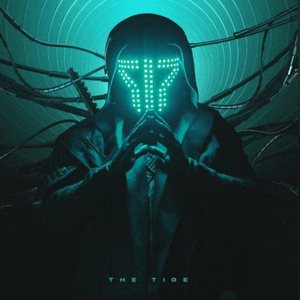 The Tide by Smash Into Pieces