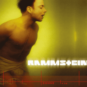 Sonne by Rammlied