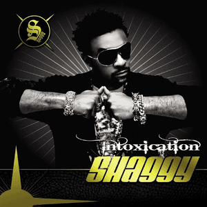 Intoxication by Shaggy