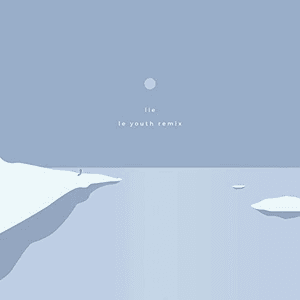 Lie (Le Youth Remix) by Shallou