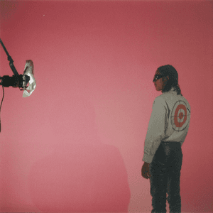 Bad Habit (Sped up) by Steve Lacy