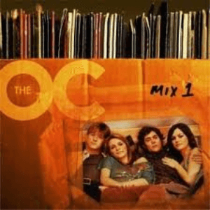 Music from the O.C. by Jem