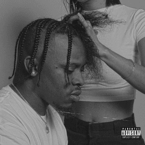 No Love Lost by Blxst
