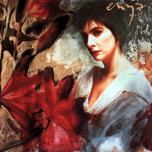 Watermark (2009 Remaster) by Enya