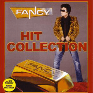 Hit Collection by Fancy