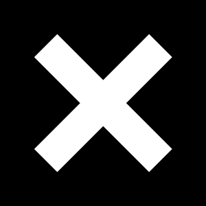 The xx by The xx