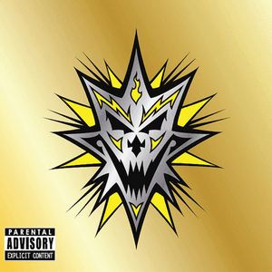 Bang! Pow! Boom! nuclear by Insane Clown Posse