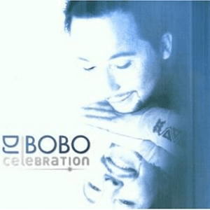 Celebration by DJ BoBo