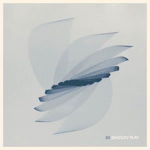 Shadow Play by 36