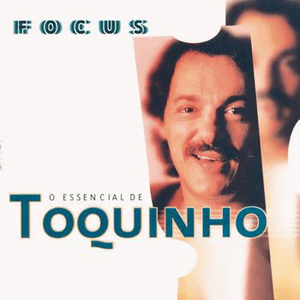 Focus by Toquinho