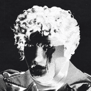 Knife + Heart (Original Soundtrack) by M83