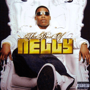 Best Of Nelly by Nelly