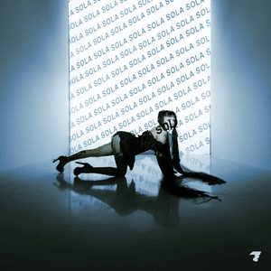 Sola by Ingratax