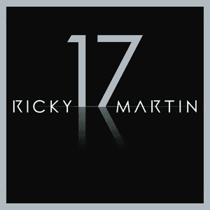17 by Ricky Martin