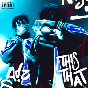 This That by ADZ