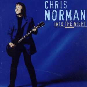 Into the Night by Chris Norman