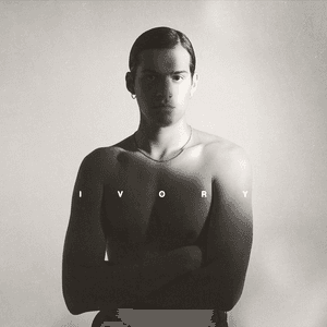 Invincible (feat. Daniel Caesar) by Omar Apollo