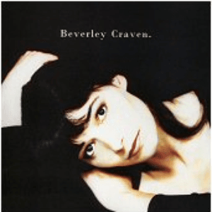Beverly Craven by Beverley Craven