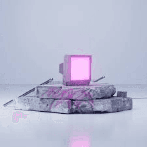 I NEED U by Mild Minds