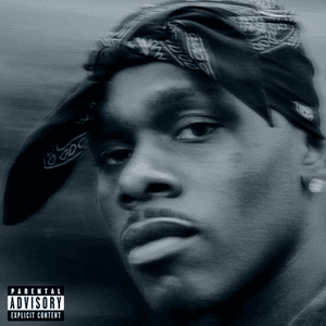 POP DAT THANG by DaBaby