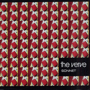 Sonnet by The Verve