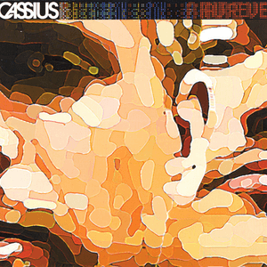 Au Reve by Cassius